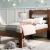 cama-solteiro-turquia.png