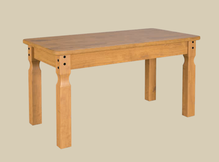 mesa-2000-2