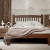 cama-casal-311(argelia).png
