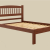 cama-casal-311-2