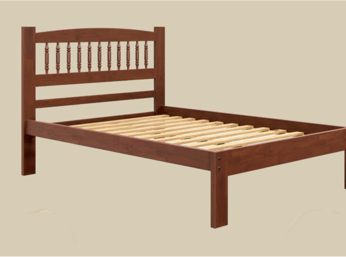 cama-casal-311-2