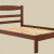 cama-casal-310-2