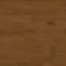 nogal-envernizado.png