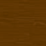 castanho-envernizado.png