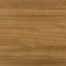 cera-caramelo.png