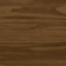 cera-chocolate.png