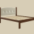 cama-casal-lubeck1