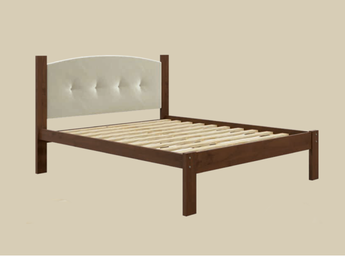 cama-casal-lubeck1
