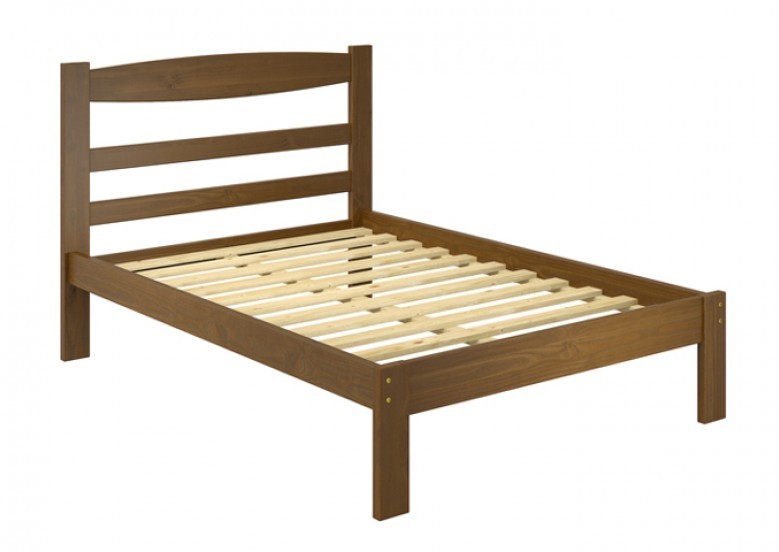 Cama Casal 310